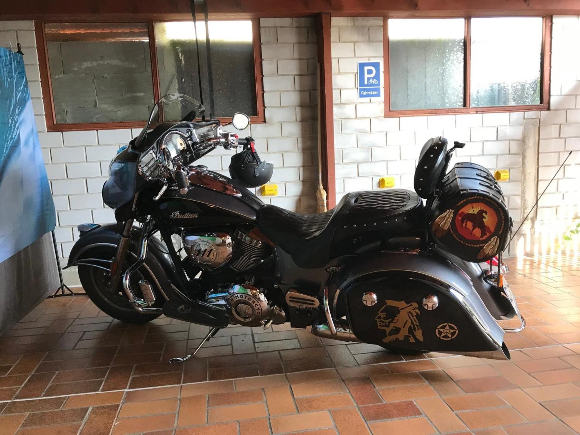 Abendruhe Hotel - Kontaktloser Check In Oberhaching Εξωτερικό φωτογραφία